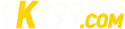 9k999