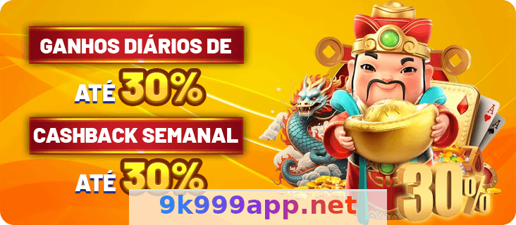 Imagem ilustrativa