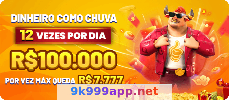 Imagem ilustrativa