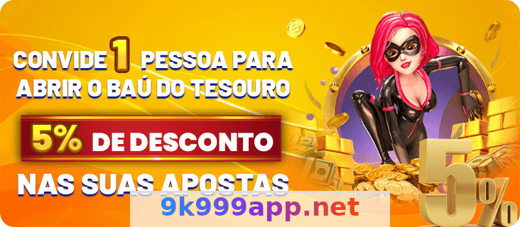 Imagem ilustrativa