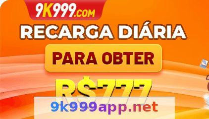 Imagem da página inicial 3