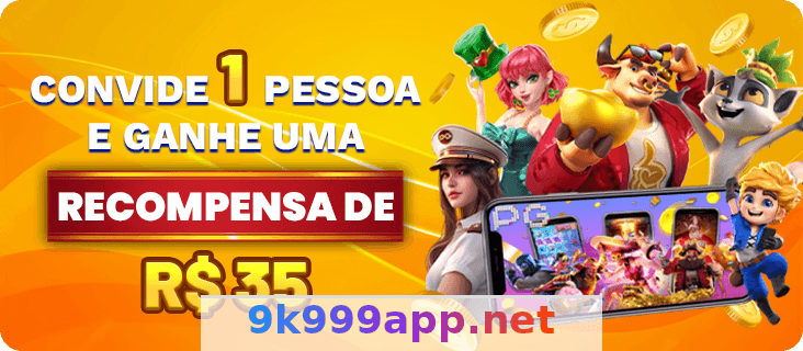 Imagem ilustrativa