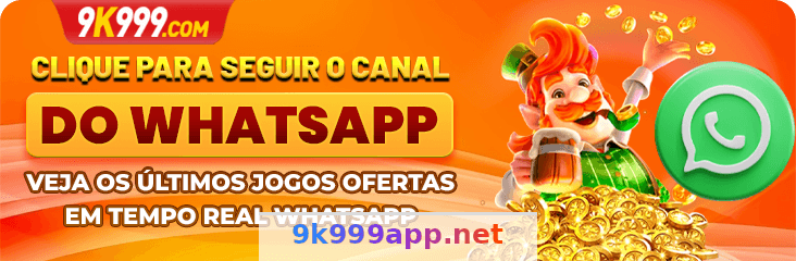 Imagem ilustrativa